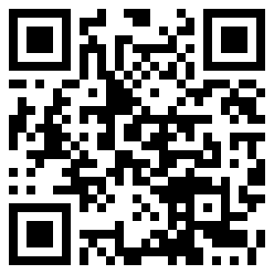 球鞋鉴定师模拟器下载安装|球鞋鉴定师模拟器 安卓最新版v1.0.8 下载