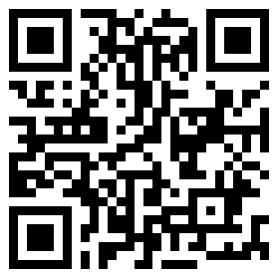 小咖啡馆的故事中文版下载|小咖啡馆的故事汉化版最新2025手游下载v2.5.0