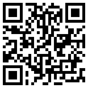 超级迷你农场安卓官方2025新版下载|超级迷你农场