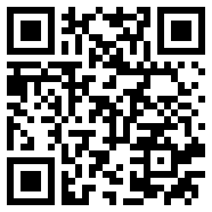 虚拟家庭2手机版安卓2025新版下载|虚拟家庭2手机版官方免费下载
