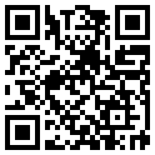 救护车模拟器手机版下载|救护车模拟器安卓版最新免费下载v1.56