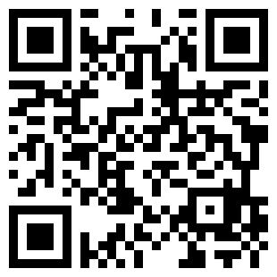 电动火车模拟器2025手游下载|电动火车模拟器安卓版最新免费下载v0.844