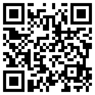 FPV模拟器2025手游下载|FPV模拟器安卓版最新免费下载v3.5