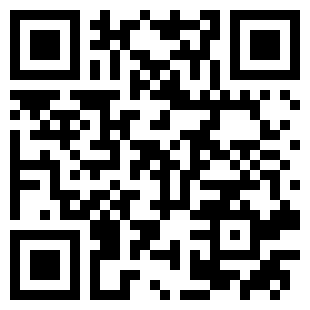 足球经理FM24手机版下载|足球经理2024(FM 24 Mobile)2025新版下载 v15.3.1安卓版