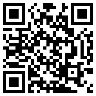 战机19442025手游下载|战机19442025游戏下载 v1.1安卓版