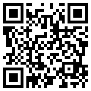 运输大师下载手机版|运输大师安卓版 安卓版v1.0.9 下载