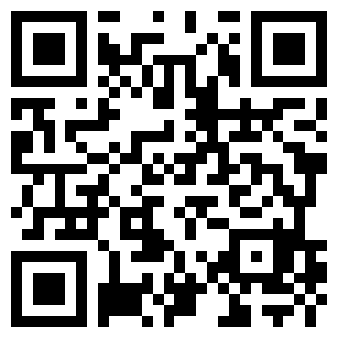 宇宙模拟器2025游戏下载|宇宙模拟器 安卓版v1.6.7 下载