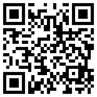 夜店保安模拟器单机版下载安装|夜店保安模拟器单机游戏 安卓版v2.0 下载