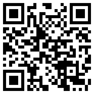 假面骑士极狐变身器免广告版下载|假面骑士极狐变身器模拟器无广告版 安卓版v2.3 下载