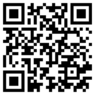 星战模拟器20252025新版下载|星战模拟器无广告最新版本2025下载v2.5.3