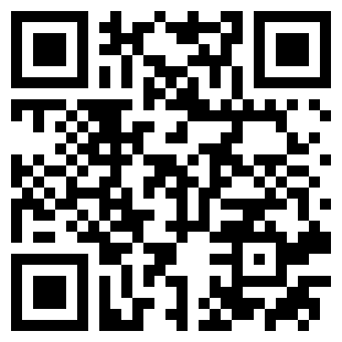 杀戮之吻汉化版下载安装|杀戮之吻中文最新版本下载v1.4.0