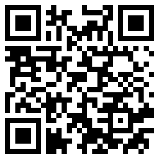 心动女生手游新版下载-心动女生2025官网版下载