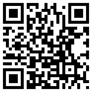 保卫岛屿中文版下载|保卫岛屿无限钻石版 安卓版v1.19 下载