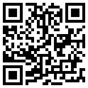 亦辰画质助手2025app下载|亦辰画质助手2025最新版本下载安装v13.0.9