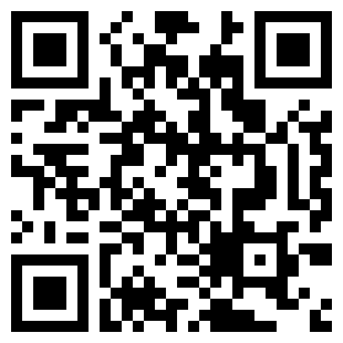 晟世繁华最新破解版2025清软|晟世繁华橙光金手指最新版 完结版v2023.7.18 下载