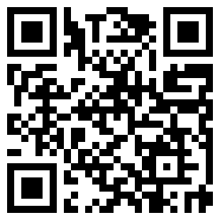 登山赛车技术赛无限金币版2025游戏下载|登山赛车技术赛无限金币版 安卓版v1.0.7 下载