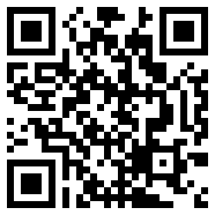 鱿鱼宿舍2025手游下载|鱿鱼宿舍安卓版最新下载v1.0.1