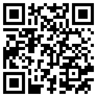 一念修真2025游戏下载|一念修真 官方安卓版v2.2.0 下载