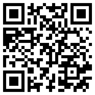 植物大战僵尸e版支线手机版下载|植物大战僵尸e版支线版下载 