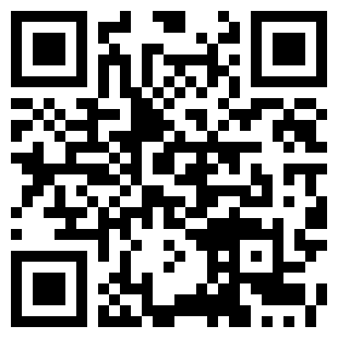 狩妖录2025正版下载|狩妖录安卓版官方下载v7.8.0