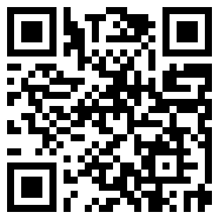 破晓之境2025手游下载|破晓之境 官方最新版v1.1.2 下载