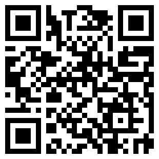 明日地平线2025手游下载|明日地平线官方正版下载v1.11.135