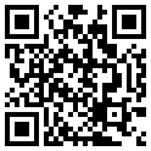 狂野城市飞车2025游戏下载|狂野城市飞车手机版(Drift City)下载 v1.1.5安卓版