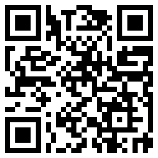 欢迎来到梦乐园官网版下载|欢迎来到梦乐园下载手游官方版v1.1.0