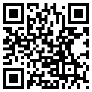 海底大猎杀正版下载手游安卓版|海底大猎杀2025下载手机版v2.1.4