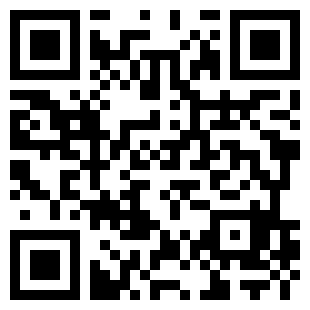 鹅盒云游戏app官方正版下载|鹅盒云游戏手机2025新版下载v2.2.3