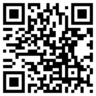 车轮向前冲游戏下砸|车轮向前冲 免费安卓版v1.0.2 下载