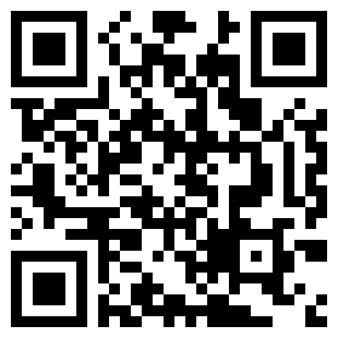 遨游城市手游2025新版下载2025|遨游城市模拟器下载v1.10.21
