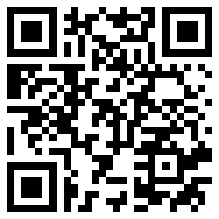 仙庭至尊2025手游下载|仙庭至尊 安卓最新版v1.23042519 下载