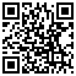 精英狙击手任务2025游戏下载|精英狙击手任务 最新安卓版v1.0.3 下载