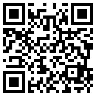 仙宠物语2025手游下载|仙宠物语官方正版下载 v1.0.0安卓版