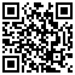 准星精灵下载手机版|准星精灵官方正版下载安装免费手机版v4.2