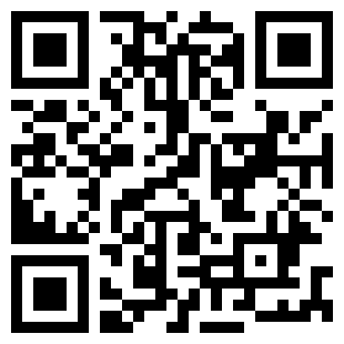 至尊框架防闪退版2025app下载安装|至尊框架免root下载v7.5.3