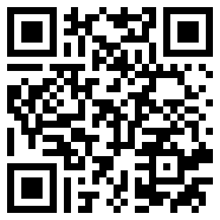 真实公路汽车2手机版2025游戏下载|真实公路汽车2安卓版2024下载v1.1.8.407.402.0925