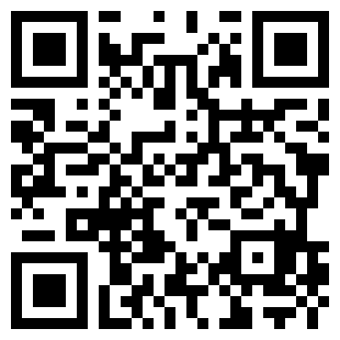 【硬核机甲启示手游官方正版下载】硬核机甲启示手游官方版2024免费下载v1.0.3