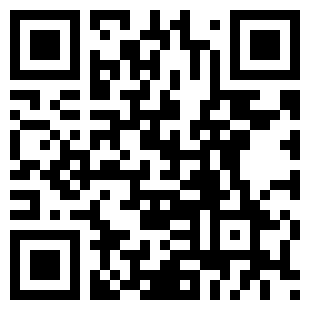 诸神黄昏征服官方正版下载|诸神黄昏征服官方正版手游最新下载v1.802.799215