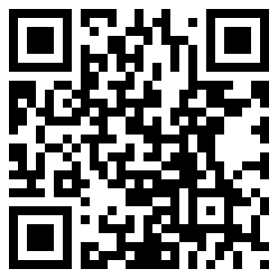 万剑至尊2025新版下载|万剑至尊最官方版手游免费下载v4.0