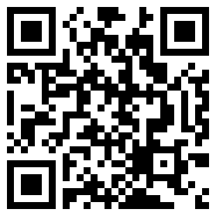 劫后公司手机版下载|劫后公司官方版最新2025手游下载v1.3.0