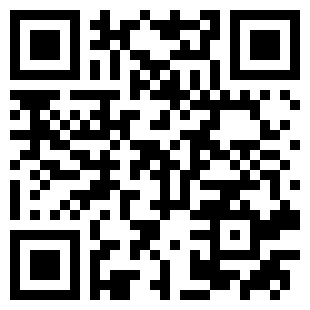盒子头僵尸必须死2025新版下载|盒子头僵尸必须死安卓版手游免费下载v3.1.6