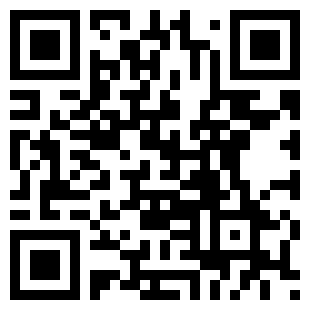 放置方块塔防内置菜单下载|放置方块塔防内置菜单2025新版下载v1.1.18