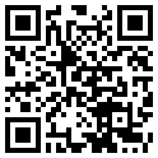 城镇幸存者中文版下载|城镇幸存者汉化版安卓免费下载v1.9.8