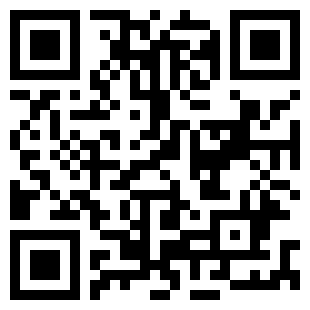 序列战争2025手游下载|序列战争最新版本下载安装v0.2.0