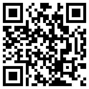 小智画质助手准星下载|小智画质助手官方免费下载