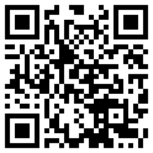 无敌战舰2025手游下载|无敌战舰最新版安卓2025下载v1.1.2