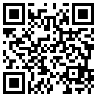 荒野迷城2025手游下载|荒野迷城官方版最新安卓下载v1.24.0