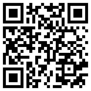 鬼火改装翘头官方正版下载|鬼火改装翘头安卓版下载v1.69